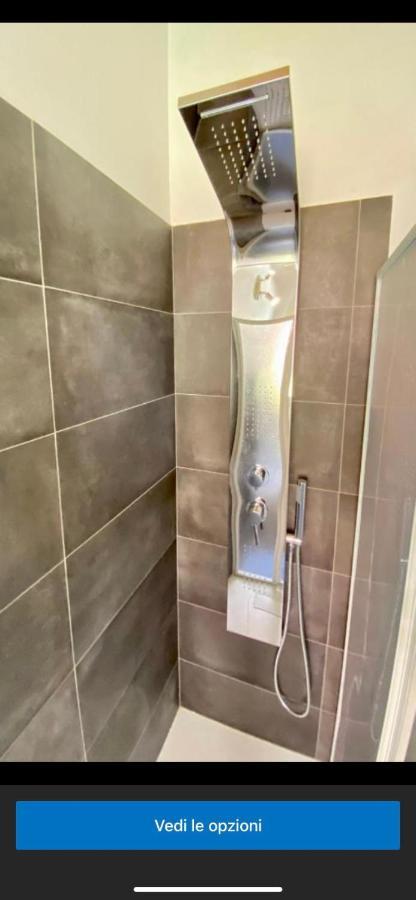 Casa Martina Διαμέρισμα Avola Εξωτερικό φωτογραφία